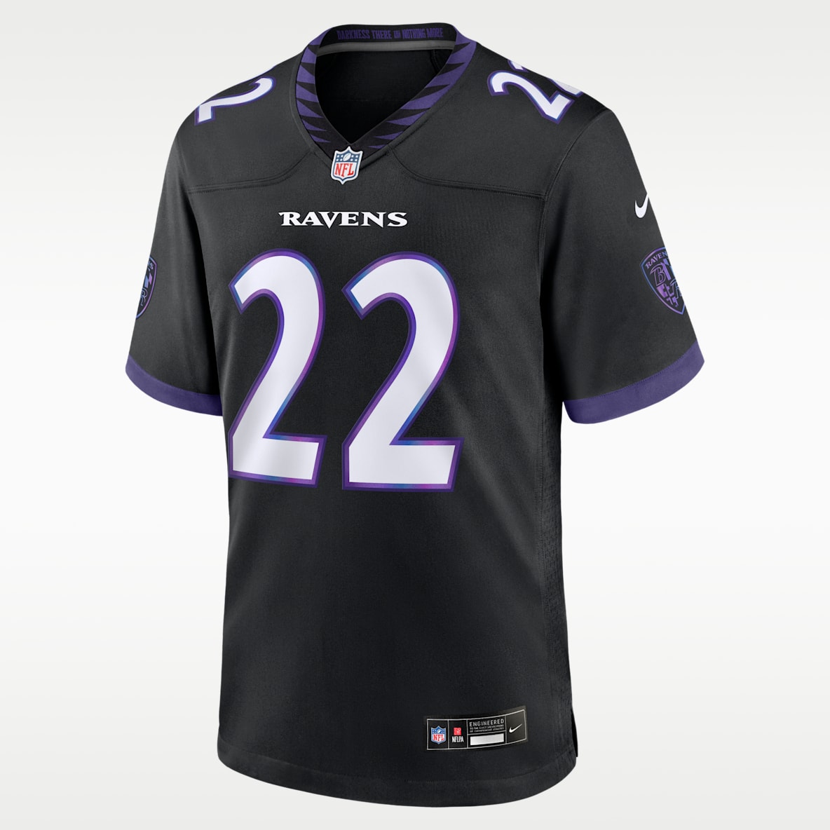 Derrick Henry Jerseys. Nike.com